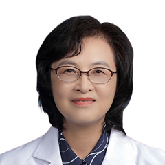 张敏