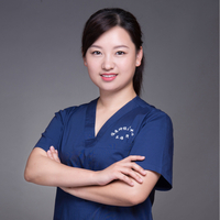 吴一娜