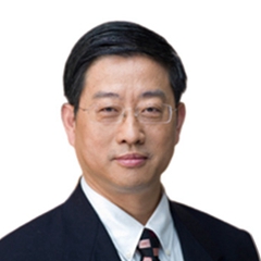 狄文