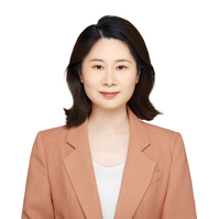 季亚婕