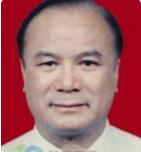 岑锡棠