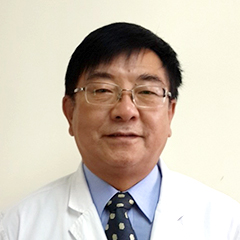 苗国栋