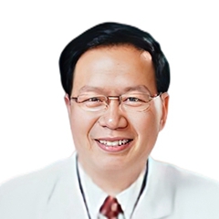 曾炳芳