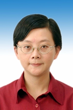 杨茗