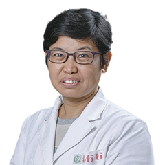 黄学锐