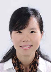 陈正云