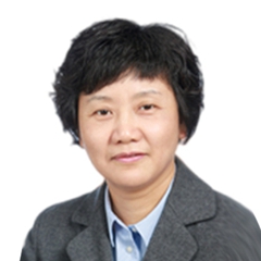 汪隼