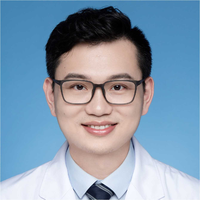 杨中元