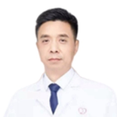 秦明筠
