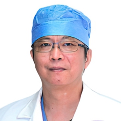 章晓华