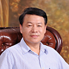 张大东
