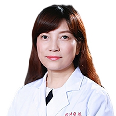 杨慧萍