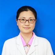 郭敏骅
