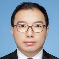 倪俊声