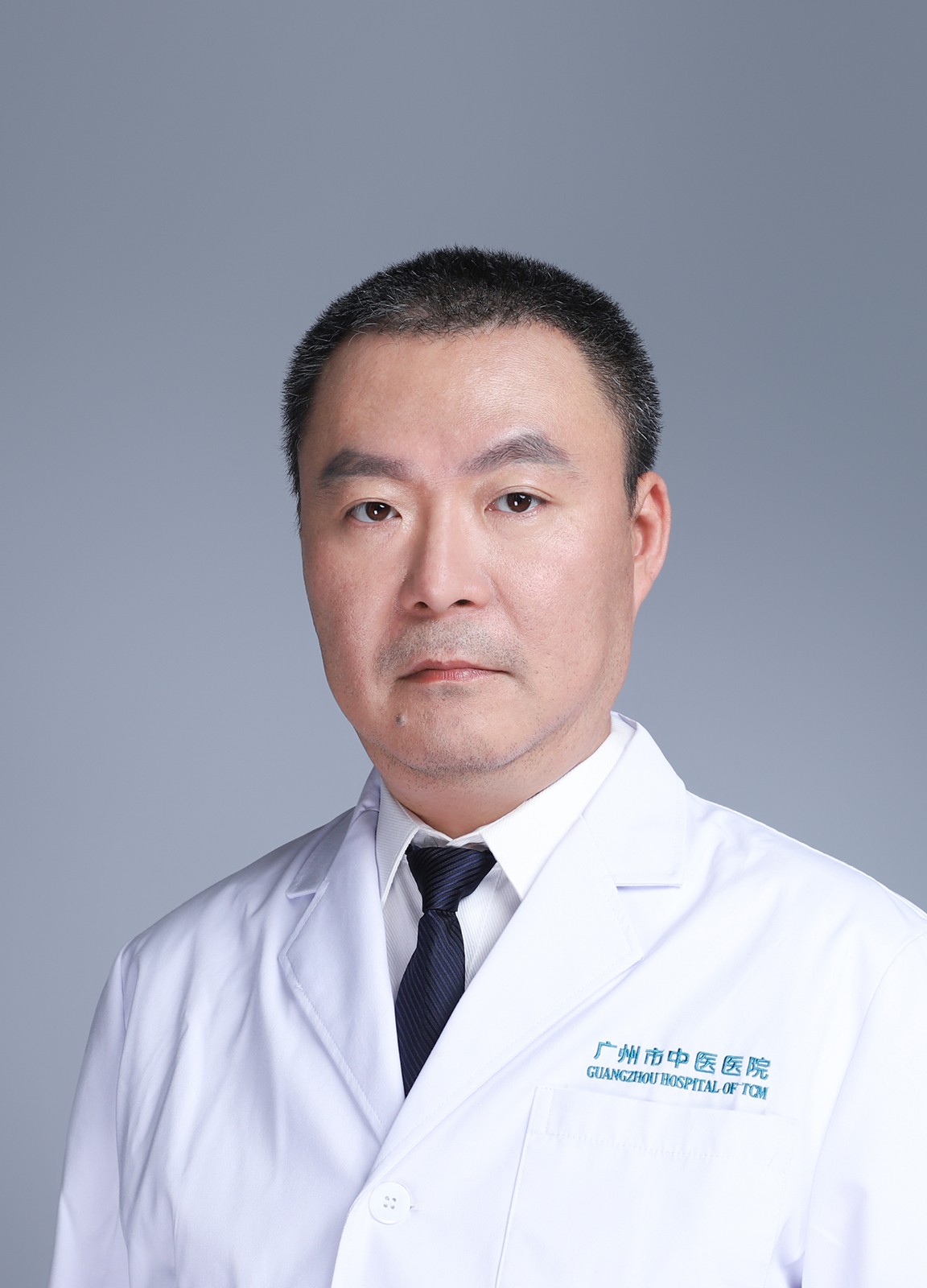 严文兵