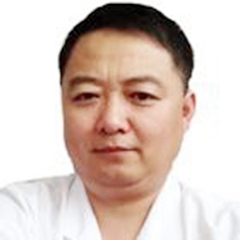 沈家泰