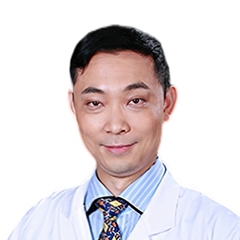 李健