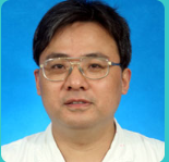王建华