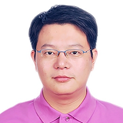 丁圣豪