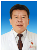 胡乃东