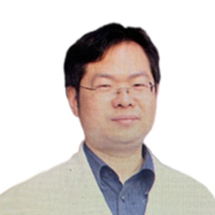 车武