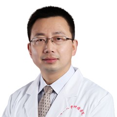 柯超