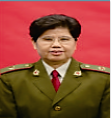 江悦华