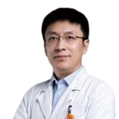 周洪语