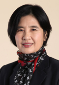 李安华