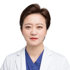 苏薇洁