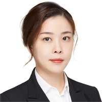 黄婕