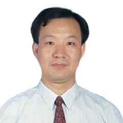 张为西