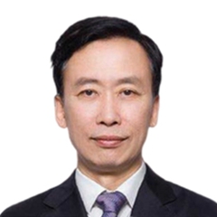 杜志民