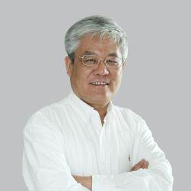 杨金坤