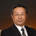 王庆其