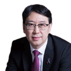 薛冠华