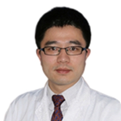 胡镜宙