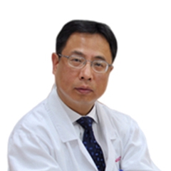 陈利明