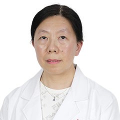 艾志宏