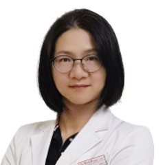 刘红健