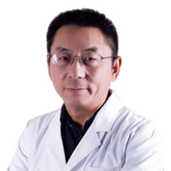 吕唯