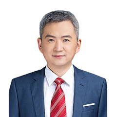 刘来昱
