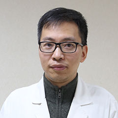 吴伟顶