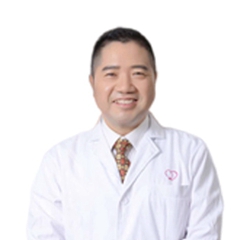 徐贵云