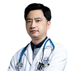 邹榕江