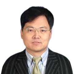 马金忠
