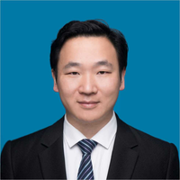 高云球