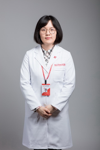 曹丽