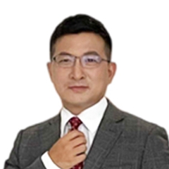宋兴旺