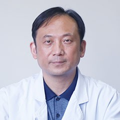 宋浩明